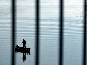 d200712-0021.gif