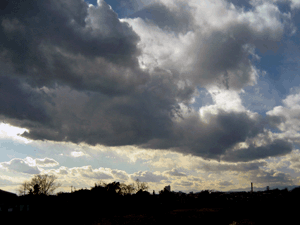 d200712-0022.gif