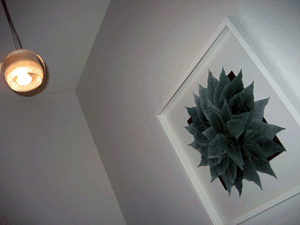 d200801-0012.gif