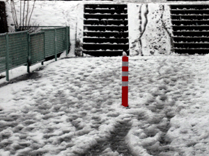 d200802-0003.gif