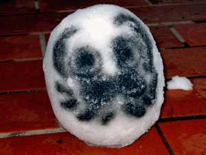 d200802-0007.gif