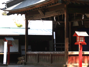 d200802-0016.gif