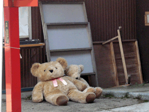 d200802-0017.gif