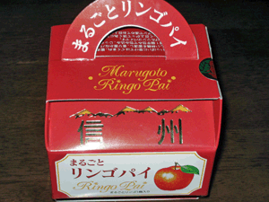 d200803-0003.gif
