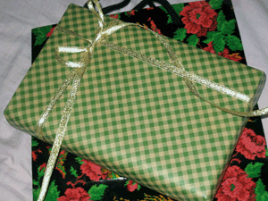 d200803-0043.gif
