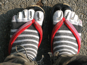 d200804-0034.gif