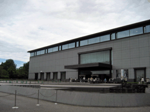 d200805-0017.gif