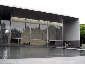 d200805-0019.gif
