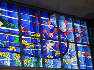 d200805-0029.gif