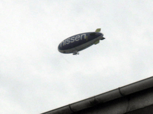 d200806-0007.gif