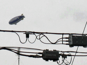 d200806-0008.gif