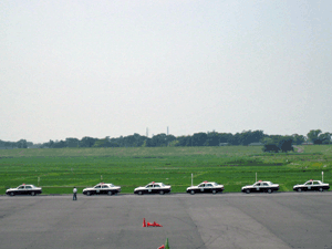 d200806-0020.gif