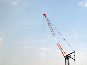 d200806-0021.gif