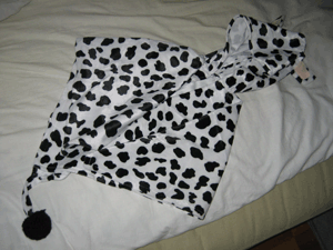 d200806-0037.gif