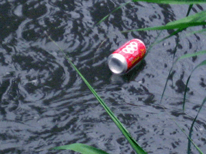 d200806-0054.gif