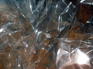 d200807-0002.gif