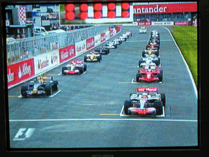 d200807-0010.gif