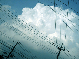 d200807-0030.gif