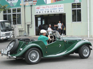 d200807-0043.gif