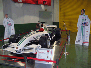 d200807-0044.gif