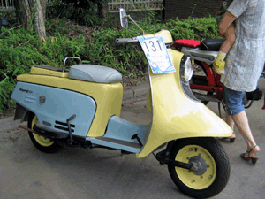 d200807-0045.gif