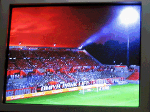 d200807-0066.gif