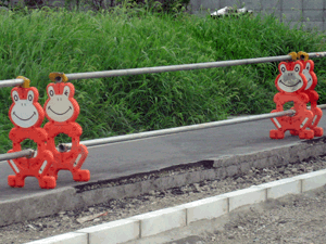 d200808-0002.gif
