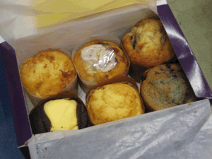 d200808-0007.gif