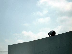 d200808-0027.gif