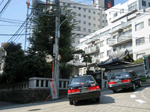 d200809-0016.gif