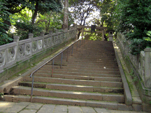d200809-0017.gif