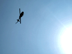 d200809-0018.gif
