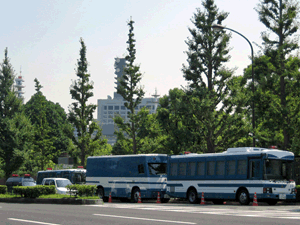 d200809-0020.gif