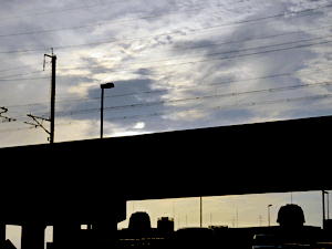 d200809-0028.gif