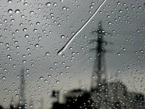 d200809-0035.gif