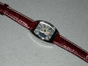 d200809-0040.gif