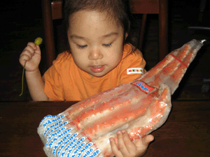 d200809-0042.gif