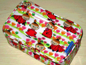 d200809-0050.gif
