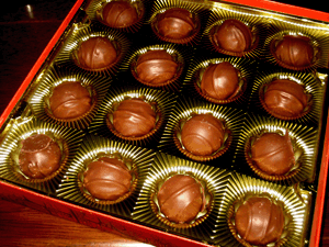 d200809-0060.gif
