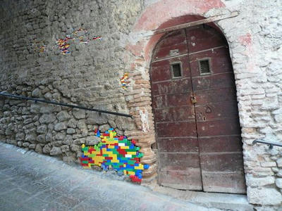 c2bb4d58.jpeg