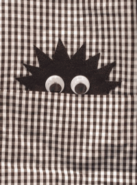 health2.gif