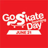 go skateboarding day 060621