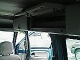 kangoo 060705~01