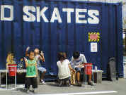 20060823 g