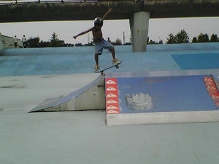 060830~sk8
