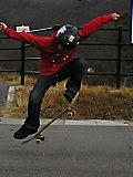 次男 ｏｌｌｉｅ 01