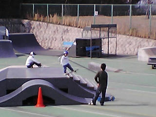 田スポ_07_03_28