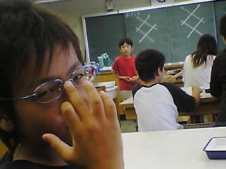 こども科学館 １