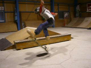 2008_02_19_2