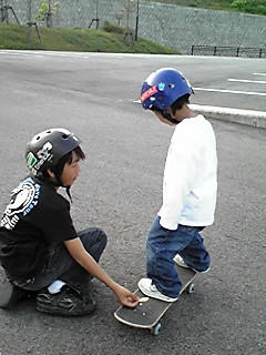 20080430_３